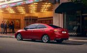 HYUNDAI Accent Nouvelle